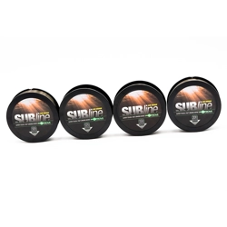 Korda Subline 1000m